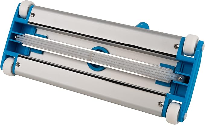 Pool Cleaner | Aluminium Sweeper | Manual Pool Cleaner