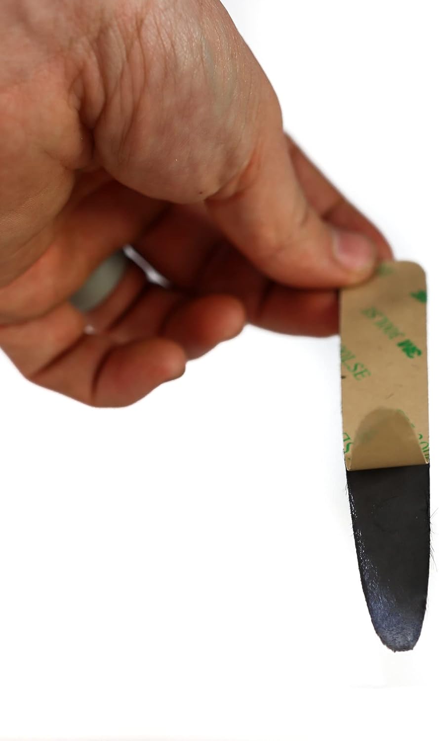 Shatterproof Archery Recurve Bow Limb Silencers