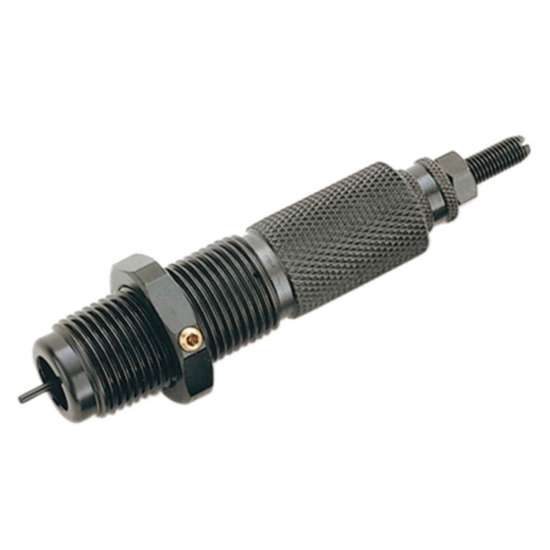 RCBS Neck Sizer, 6.5X55 Swedish