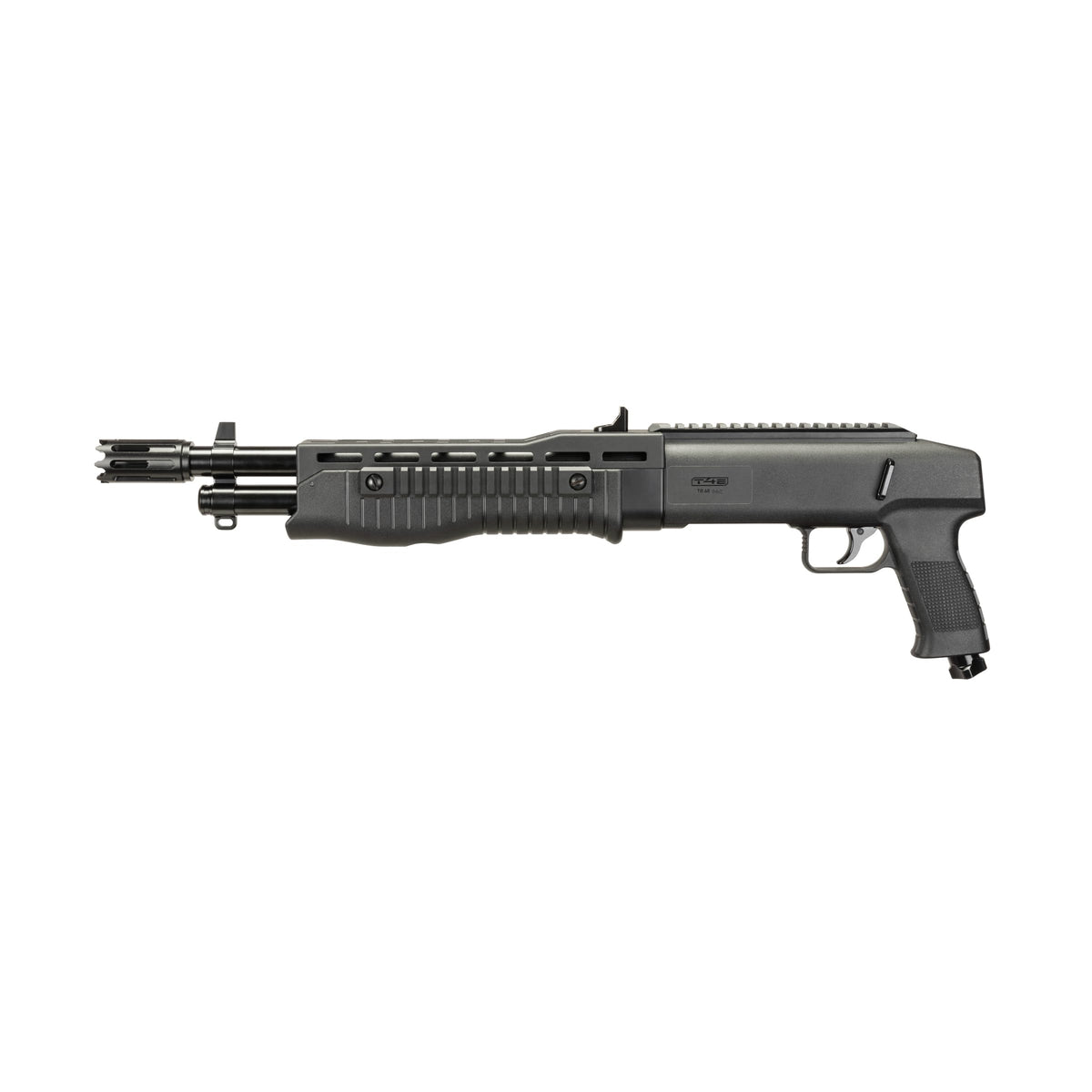 T4E TB 68 Gen 2 .68 Caliber Shotgun Paintball Gun Marker