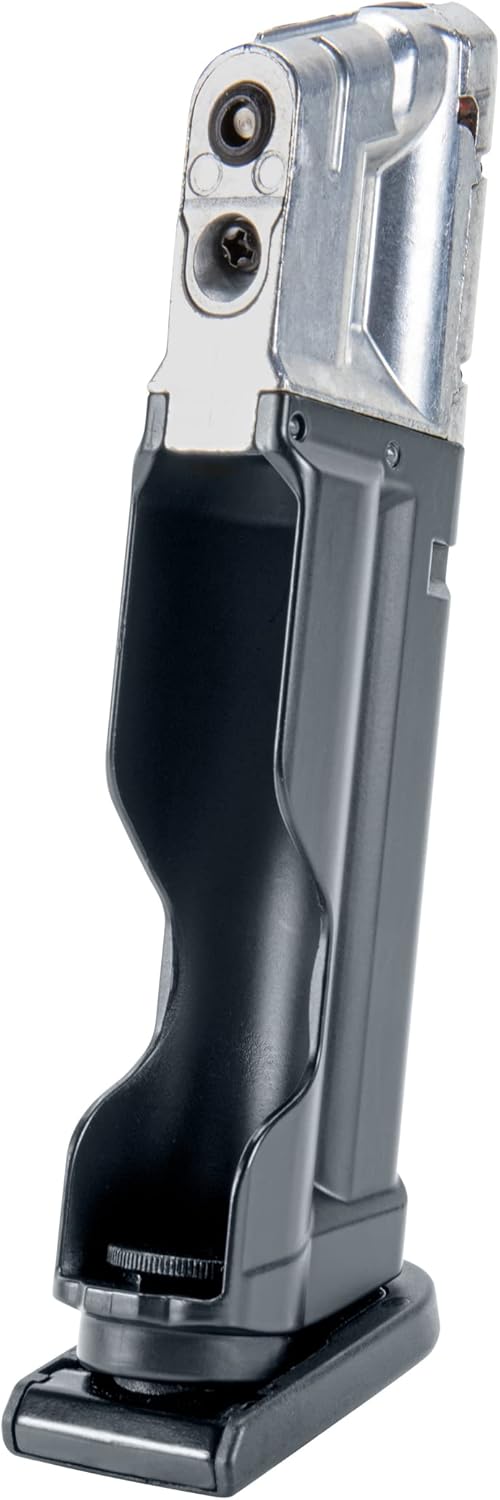 T4E Glock 17 Gen 5 .43 Caliber Paintball Gun - Versatile Marker for All Skill Levels