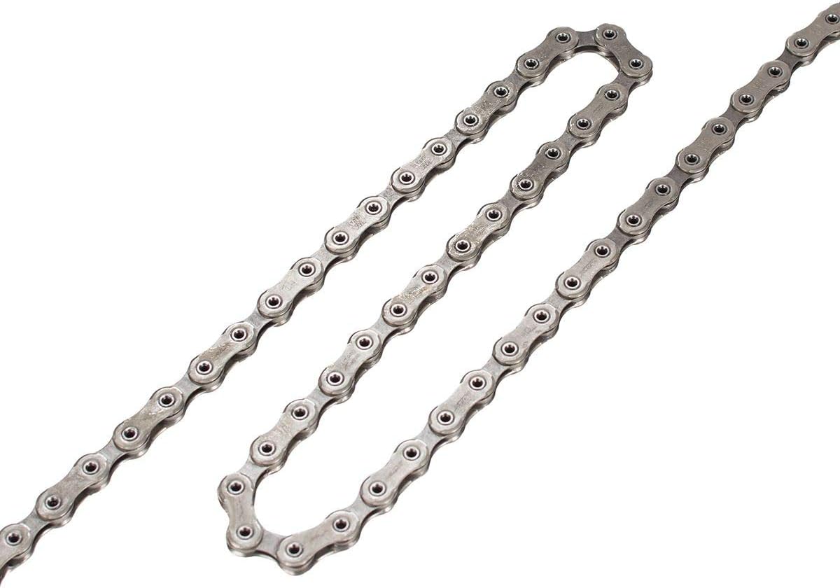 Shimano CN-M9100 12-Speed XTR Chain