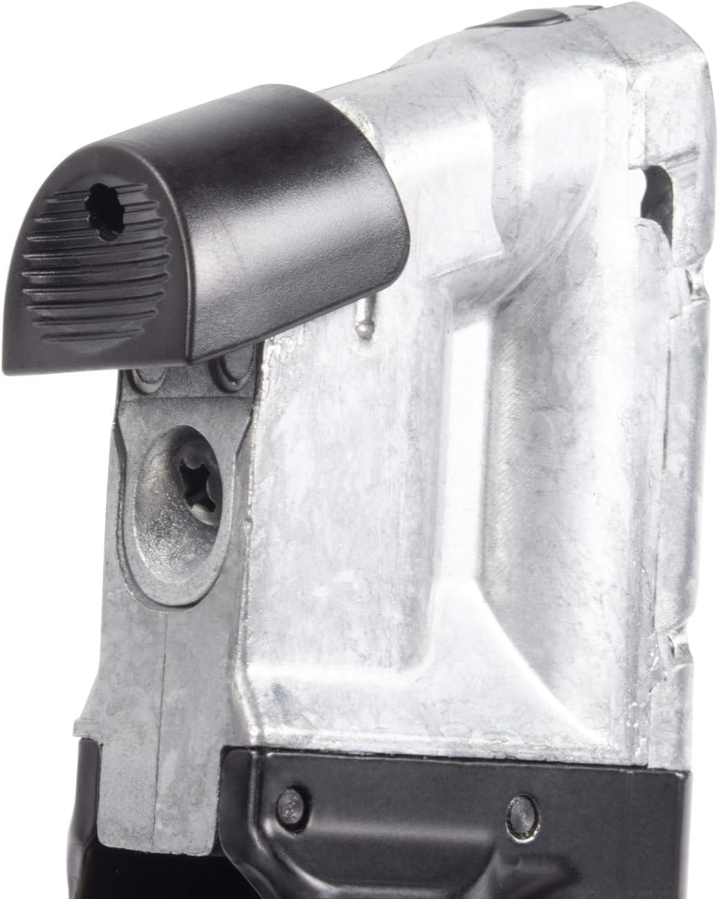 Umarex T4E .43 Caliber Training Pistol - Smith & Wesson M&P M2.0 Paintball Gun Marker with Magazine