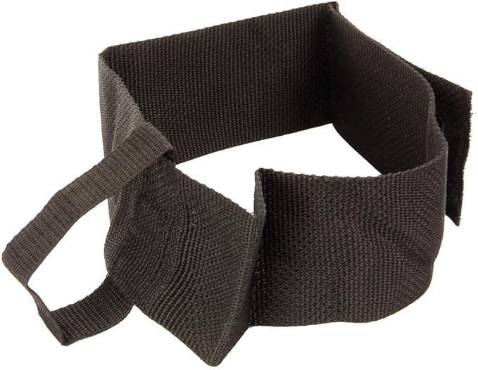 Aqua Select Premium Kink-Free Swimming Pool Vacuum Hoses with 1.5-Inch Swivel Cuff | 25-Feet Length | Hose Helper Included | Perfect for Above Ground and Inground Pools