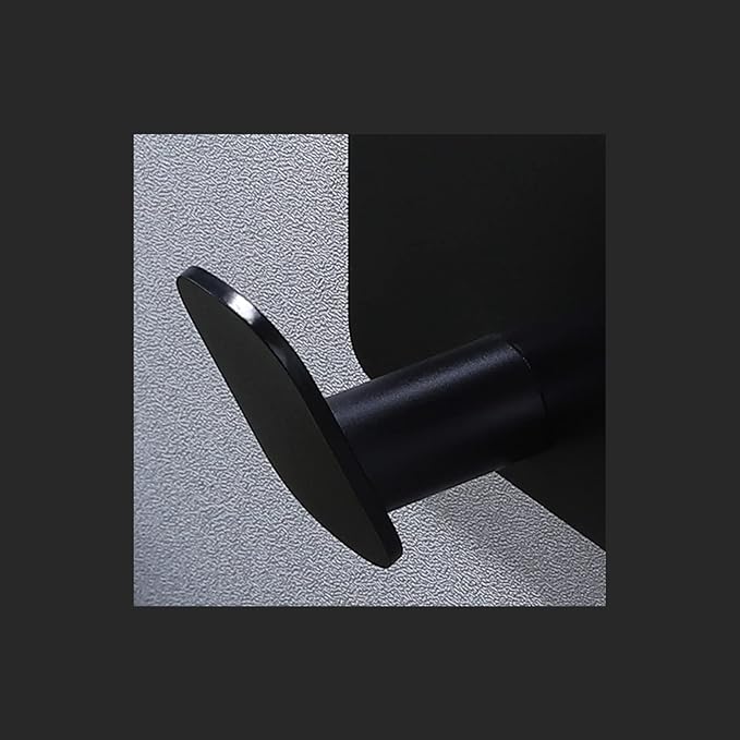 DELITON Adhesive Hooks