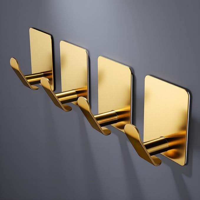 DELITON Adhesive Hooks
