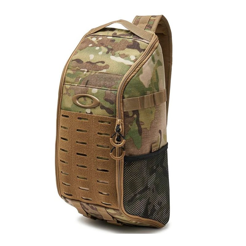 OAKLEY Extractor 2.0 Coyote Sling Pack (921554S-86Y)