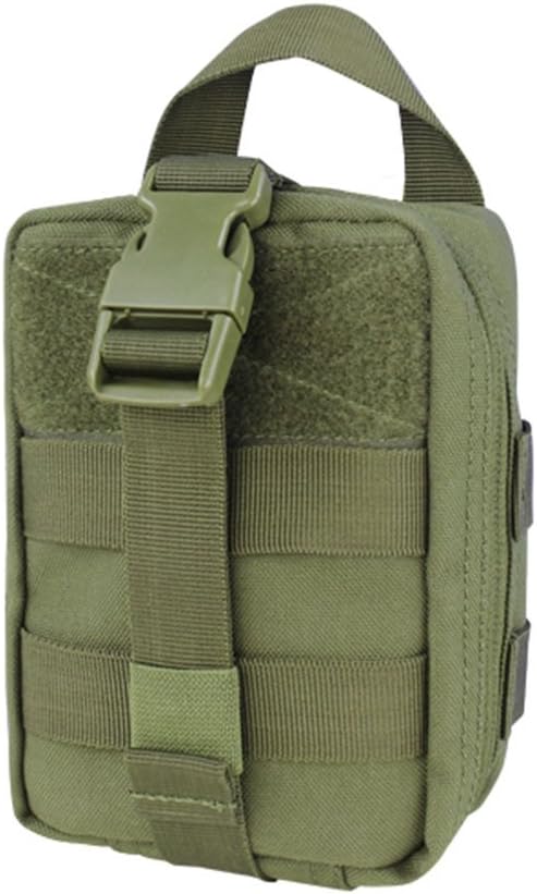 RIP Away EMT LITE - Condor Elite Tactical Backpack in Olive Drab