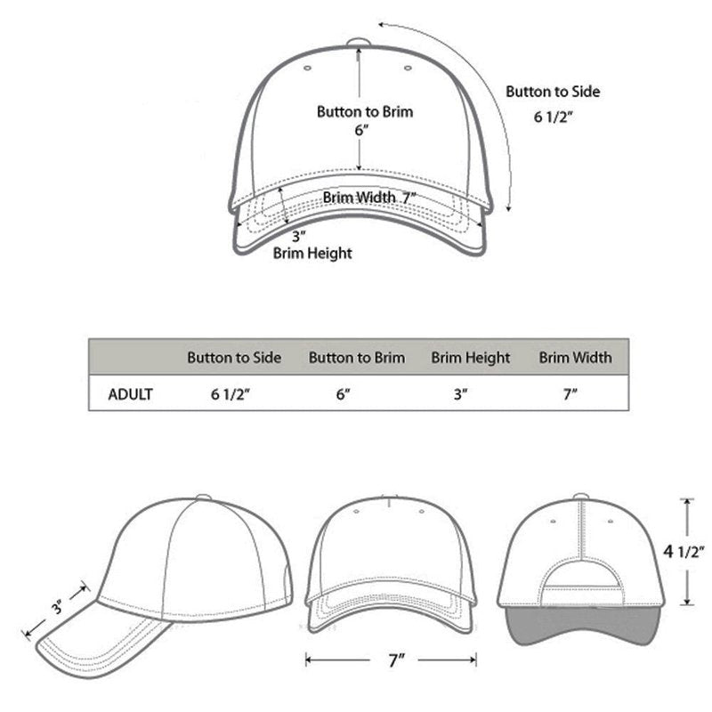 Falari Baseball Cap Adjustable Size for Running Workouts and Outdoor Activities All Seasons (1pc Pink)