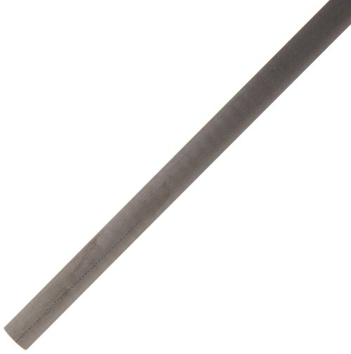 Carbon Express Predator Archery Arrow Shafts .400 Spine - 12 Pack Shafts, Black