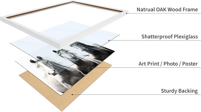 Poster Master Vintage Photograph Poster