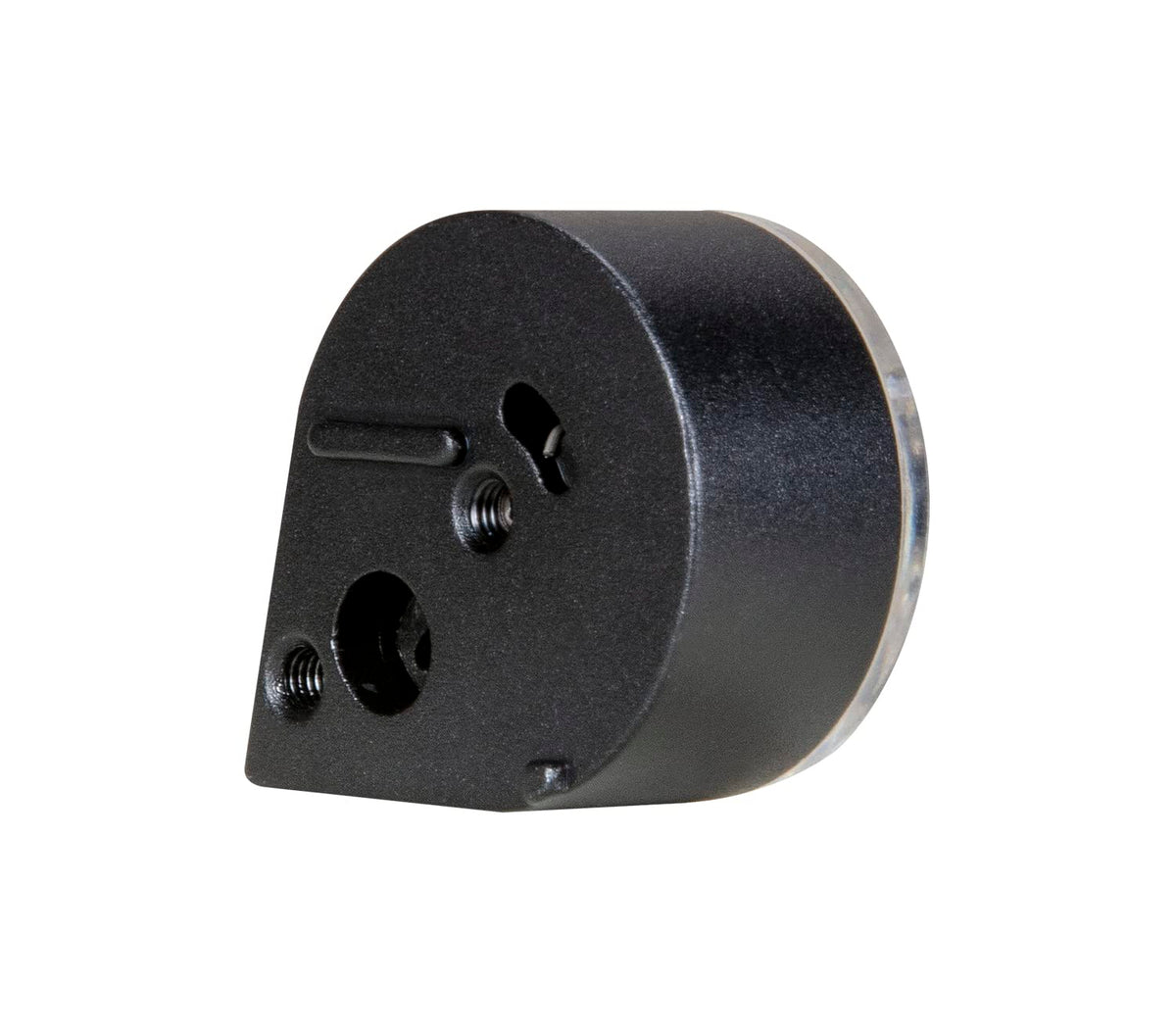 Umarex Notos 7-Shot Rotary Magazine, Fits the Notos Carbine .22 Caliber PCP Pellet Gun Air Rifle