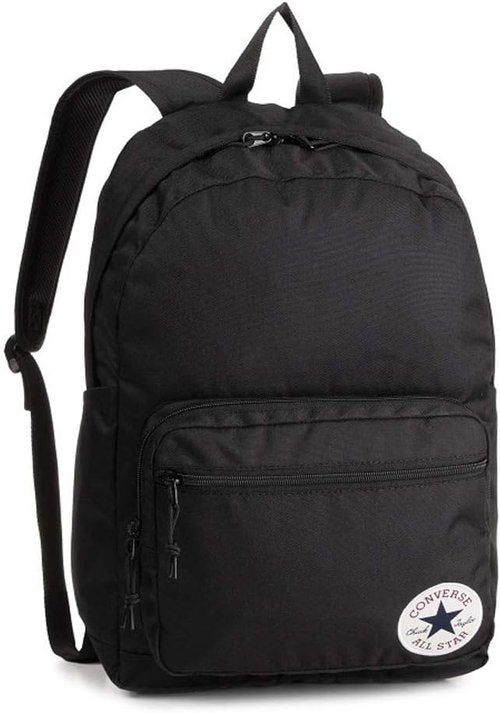 Converse Go 2 Backpack