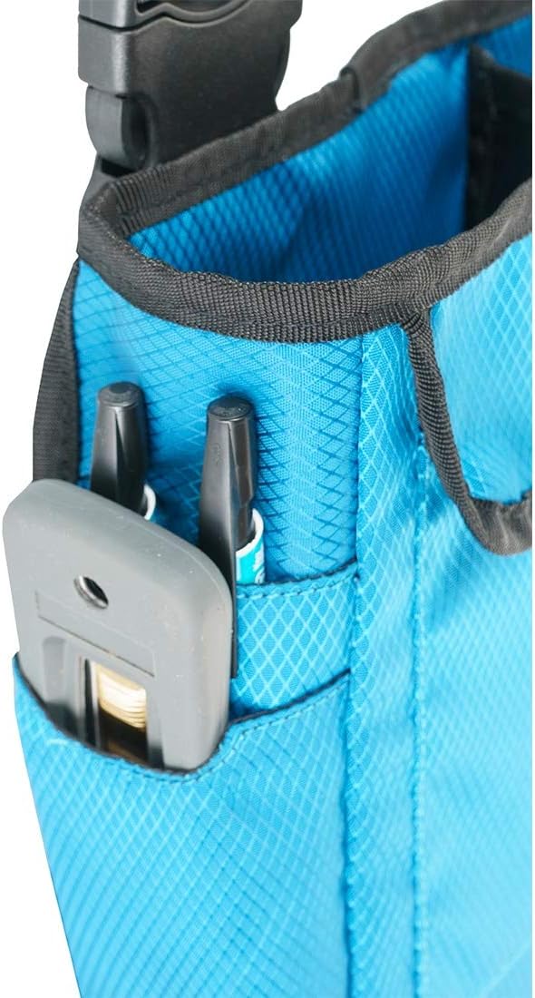 Moerman Side-kit
