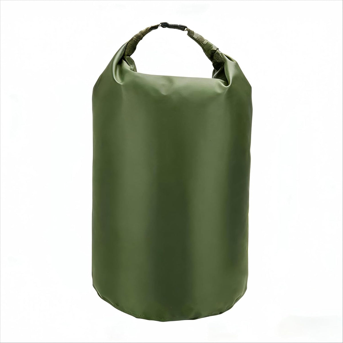 CMCOOPLX Waterproof Dry Bags - Lightweight Canoe Storage for Kayaking, Rafting & Camping | 10L/20L/40L/70L