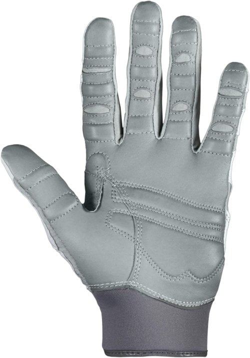 Bionic Women's ReliefGrip 2.0 Golf Glove - Enhanced Comfort & Grip for Optimal Performance