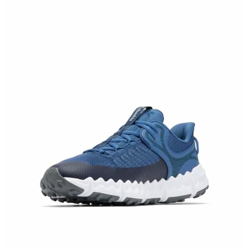 Columbia Men's Voyager FLX Sneaker