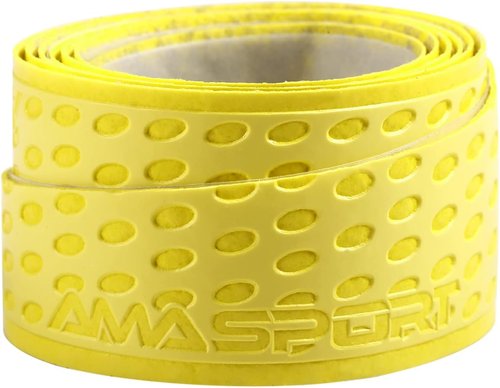 Insum Baseball Bat Grip Tape - Soft and Durable 1.1mm Wrap for Enhanced Performance