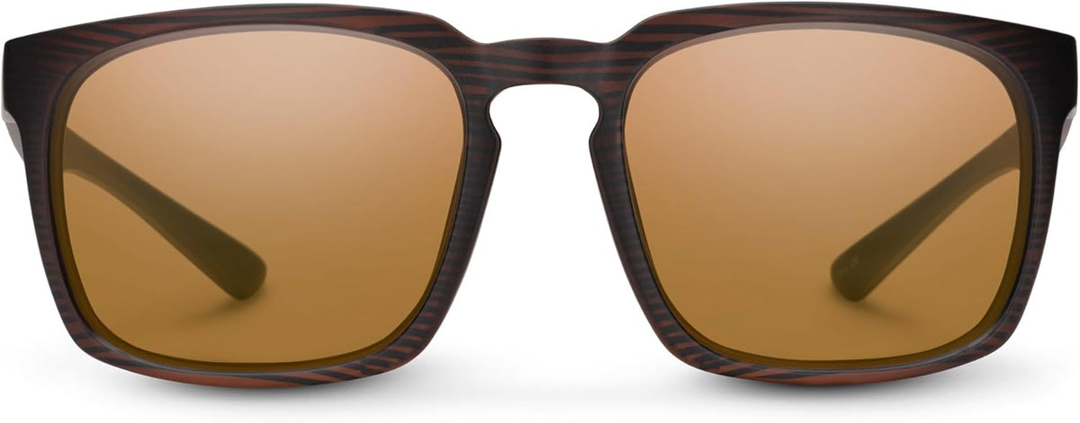 Suncloud Hundo Sunglasses