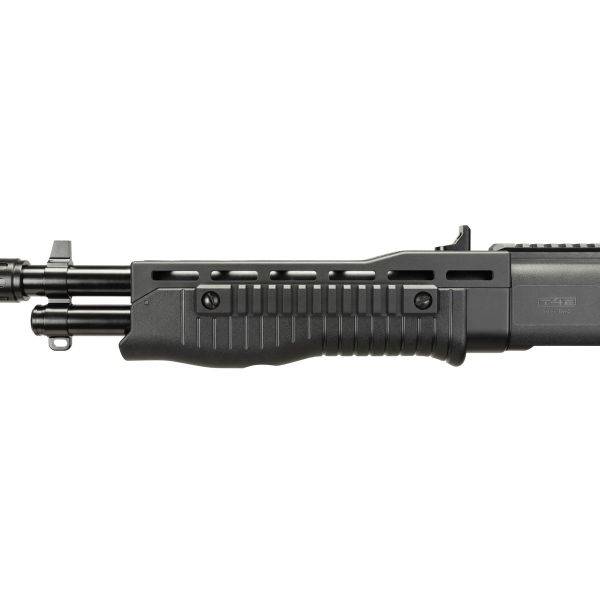 T4E TB 68 Gen 2 .68 Caliber Shotgun Paintball Gun Marker