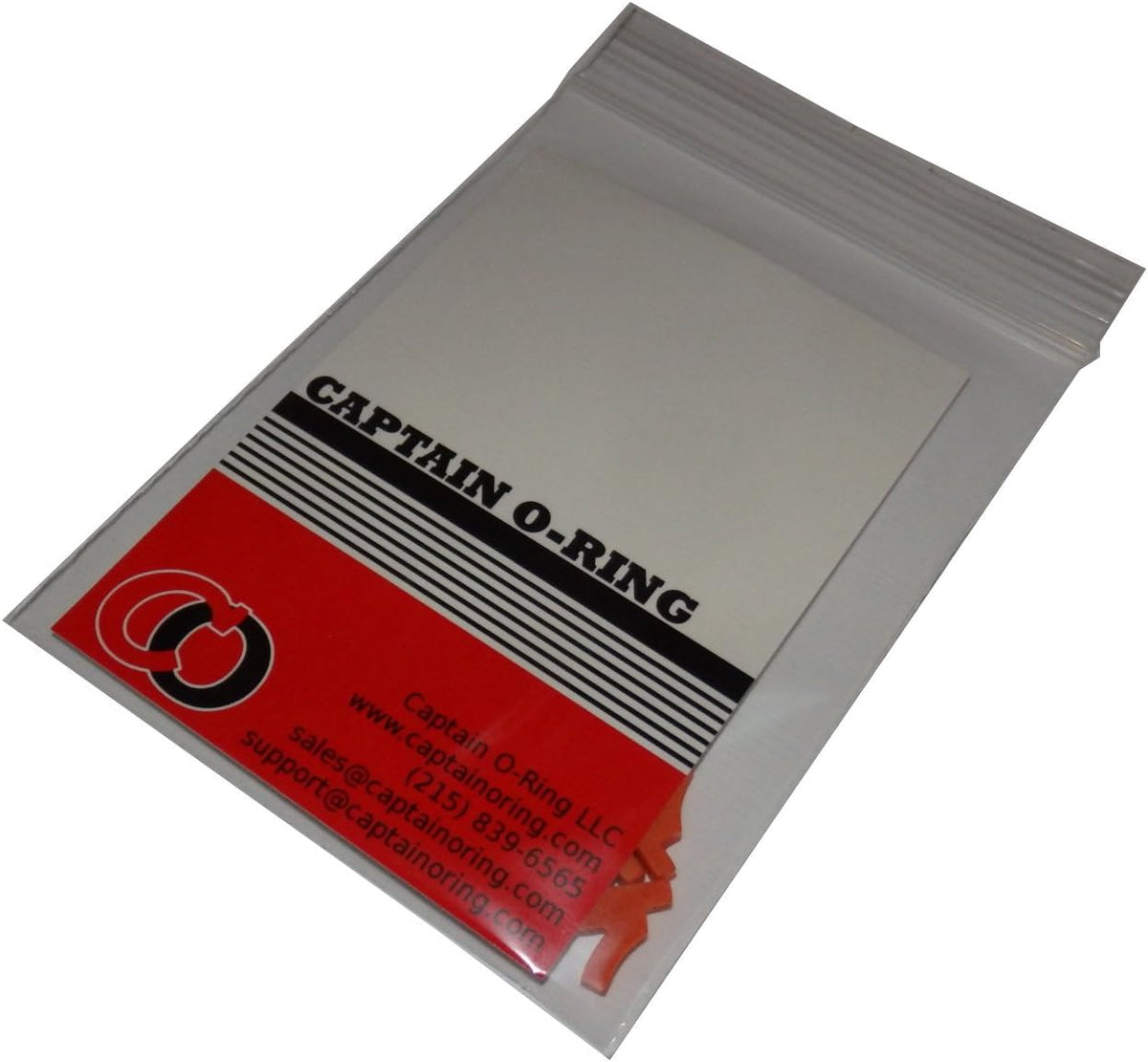 Replacement BT Ball Latch Detent O-Ring Keeper #19386 - 5 Pack for Secure Closure