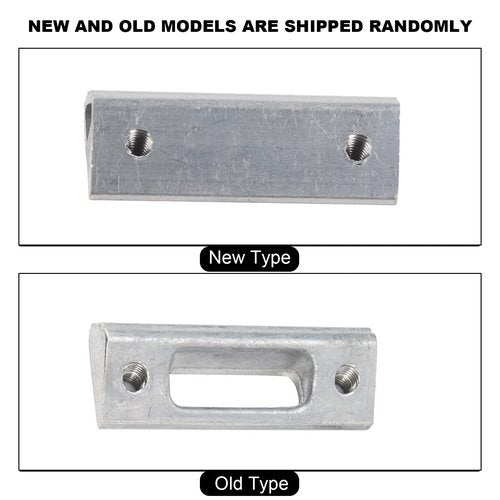 Extended Kickstand Parking Stand Replacement for Ninebot Max G30 Electric Scooter, Heavy Duty Side Stand Support