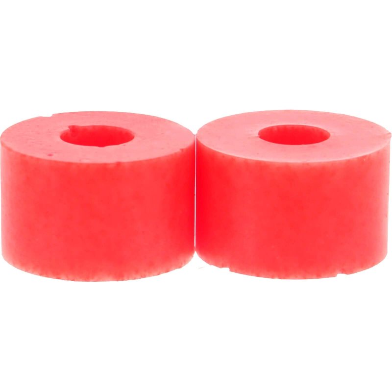 Venom Downhill-90a Red Bushing Set