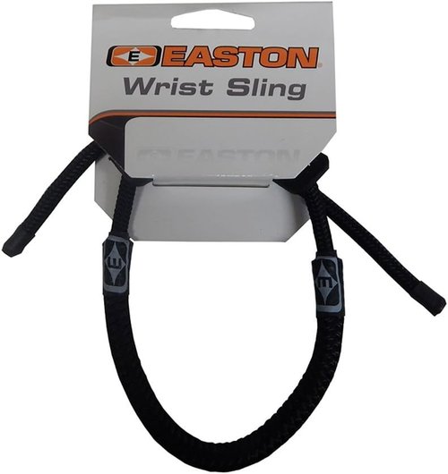 Easton Stiff Sling Wrist Sling - Adjustable Wrist Support for Enhanced Stability