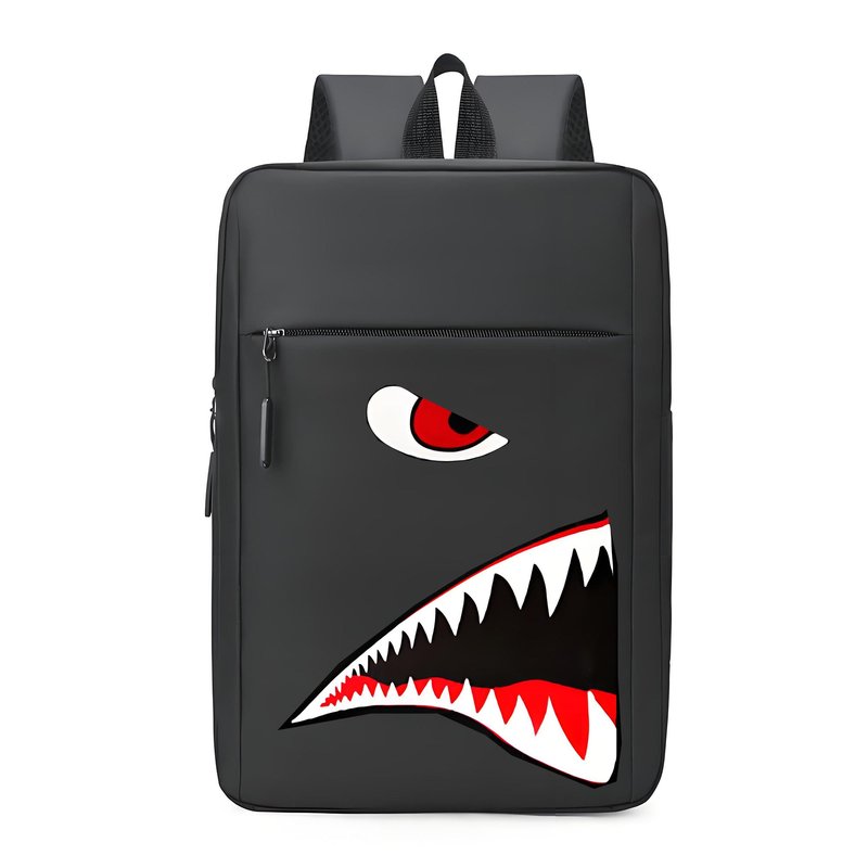 WRLDMCWLQ Shoulder Bag Sling Bag Men Small Bag Casual Chest Bag Backpacks Casual Bags For Travel Sports Running Hiking