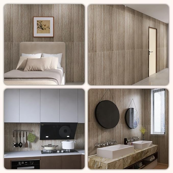 3D Wall Panels Faux Stone Wall Panel