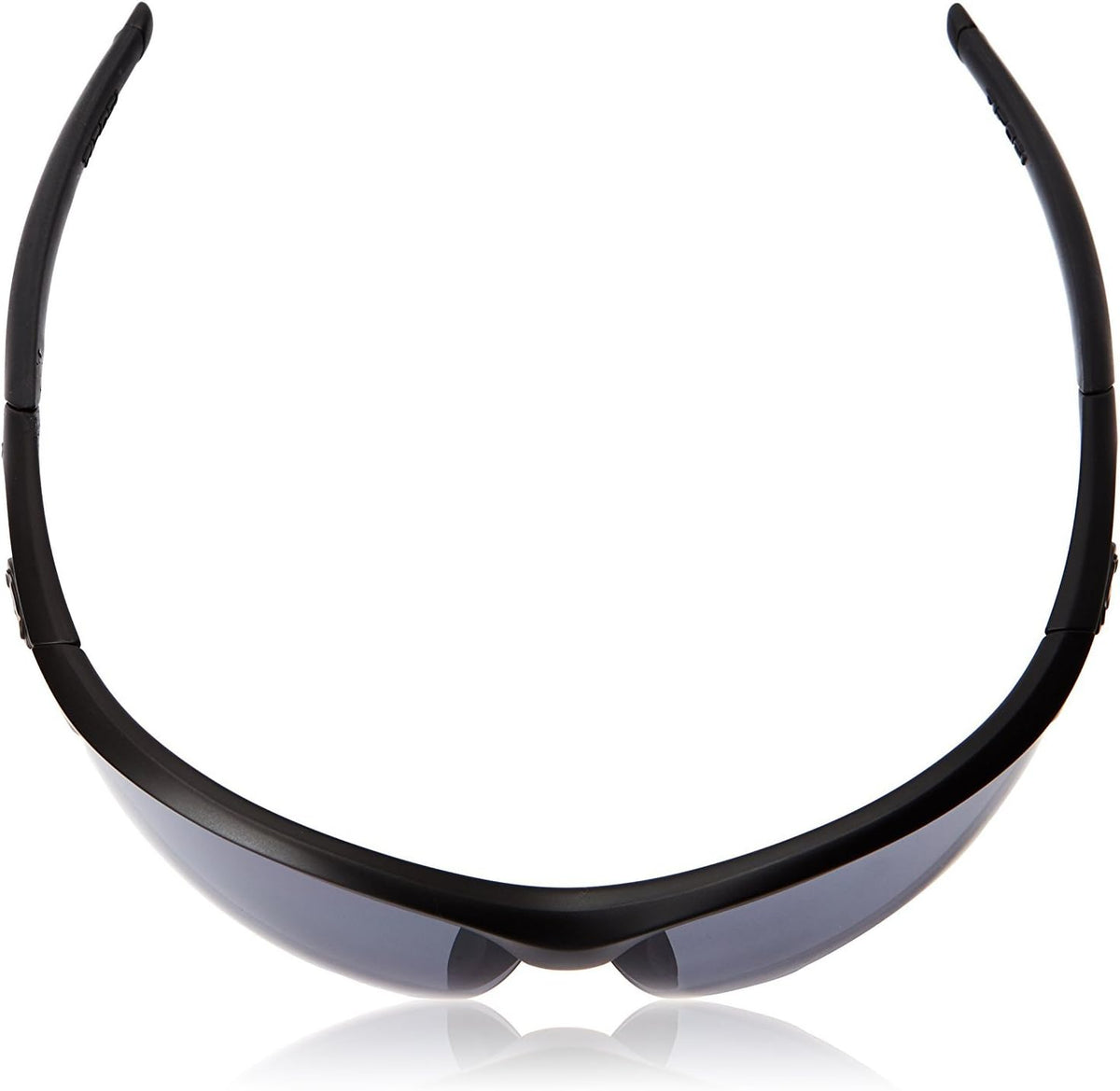 Veloce Sport Sunglasses Men & Women - Ideal For Baseball, Cricket, Cycling, Golf, Hiking, Running, Tennis & Pickleball