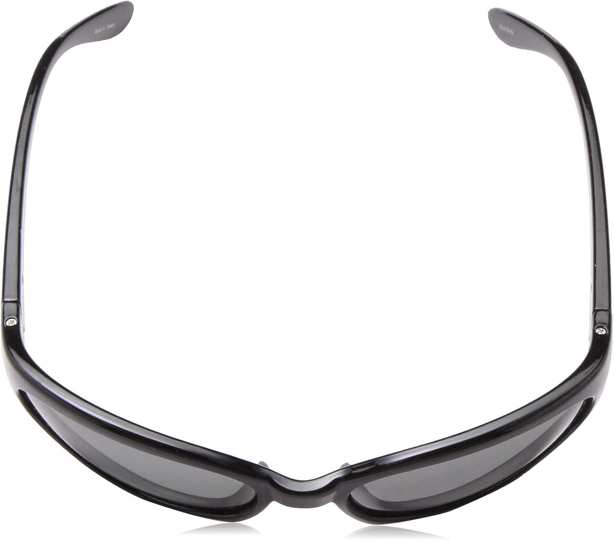 Polarized Berkley Fishing Sunglasses for Men & Women - UV Protection & Comfort