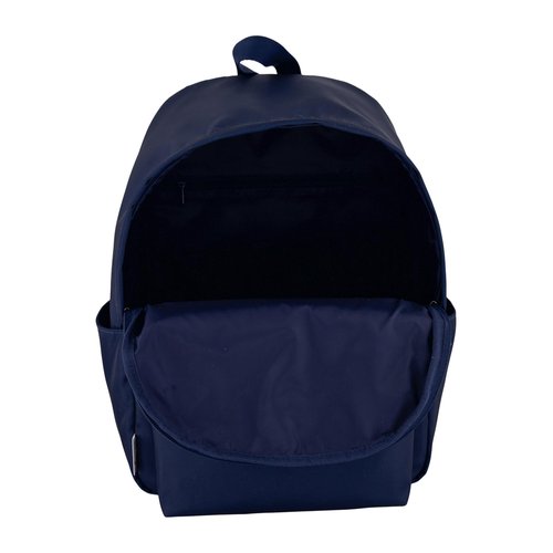 Messi Lifestyle Backpack, Bookbag with Pockets & Adjustable Straps