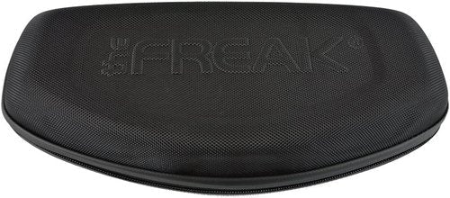 Freak Boremaster Insert Kit - Stainless Steel Smart Parts with Soft Case