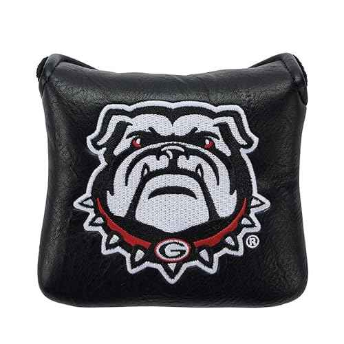 TaylorMade Golf Putter Mallet Headcover