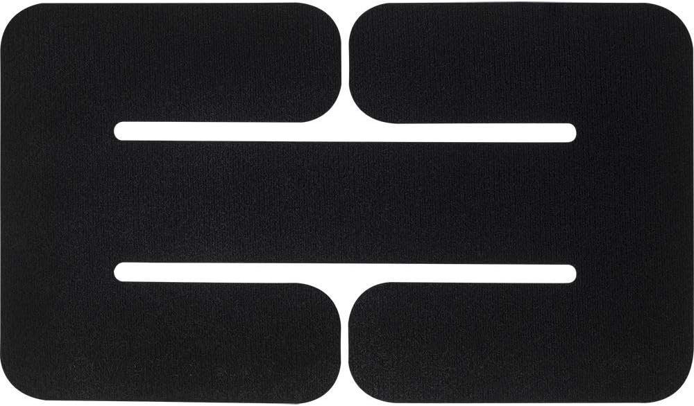 Vertx Tactigami Tactical Accessories Gear Organizers