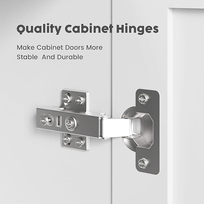 Furnaza Wall Storage Cabinet