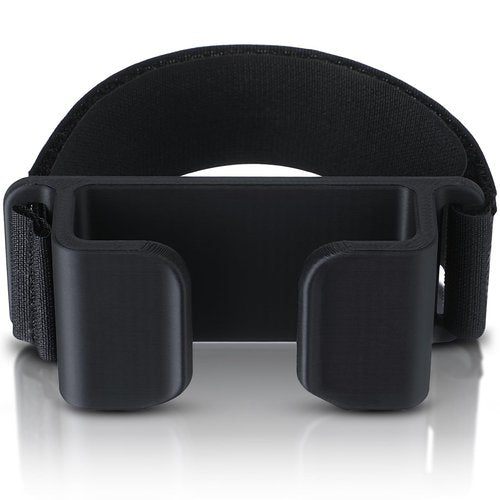 Sling Hooks Adjustable Sling Clips with Fastener Strap for Backpack Shoulder Straps, Hands Free, Comfortable, Simple Fast Installation