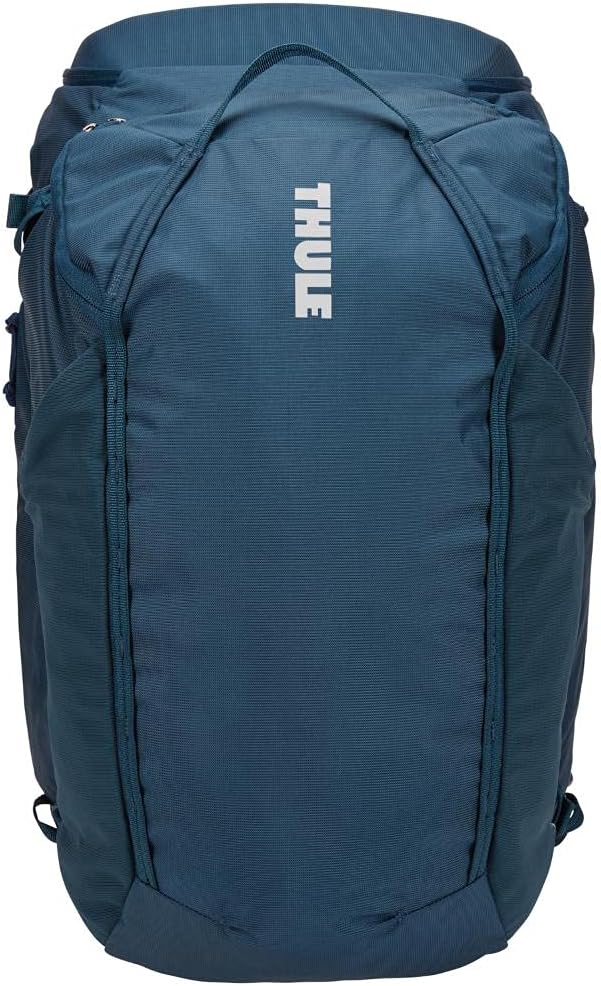 Thule Landmark Travel Backpack Women's