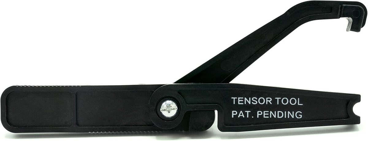 Bicycle Tire Bead Jack | Easy Tool for Installing Stubborn Bike Tires - Durable & Efficient