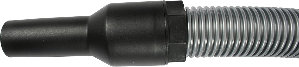 10 Ft. Home Shop Vacuum Extension Hose and Attachment Set