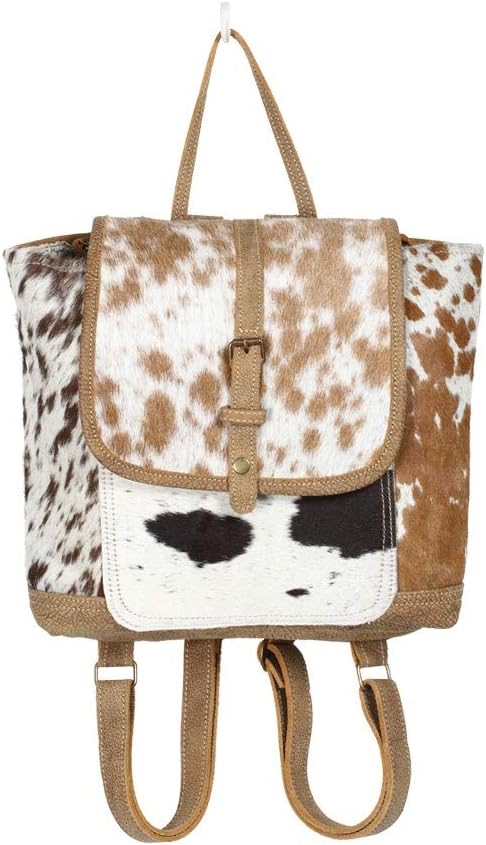 Myra Bag Utopian Backpack Bag
