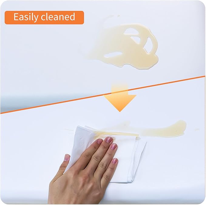 3D Anti-Collision Wall Padding for Kids, Self-Adhesive Panels for