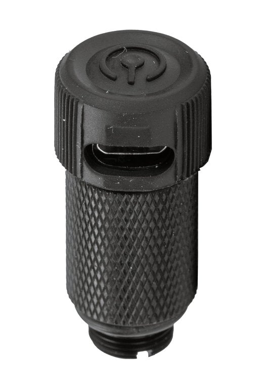 Trophy Ridge Rechargeable Archery Sight Light