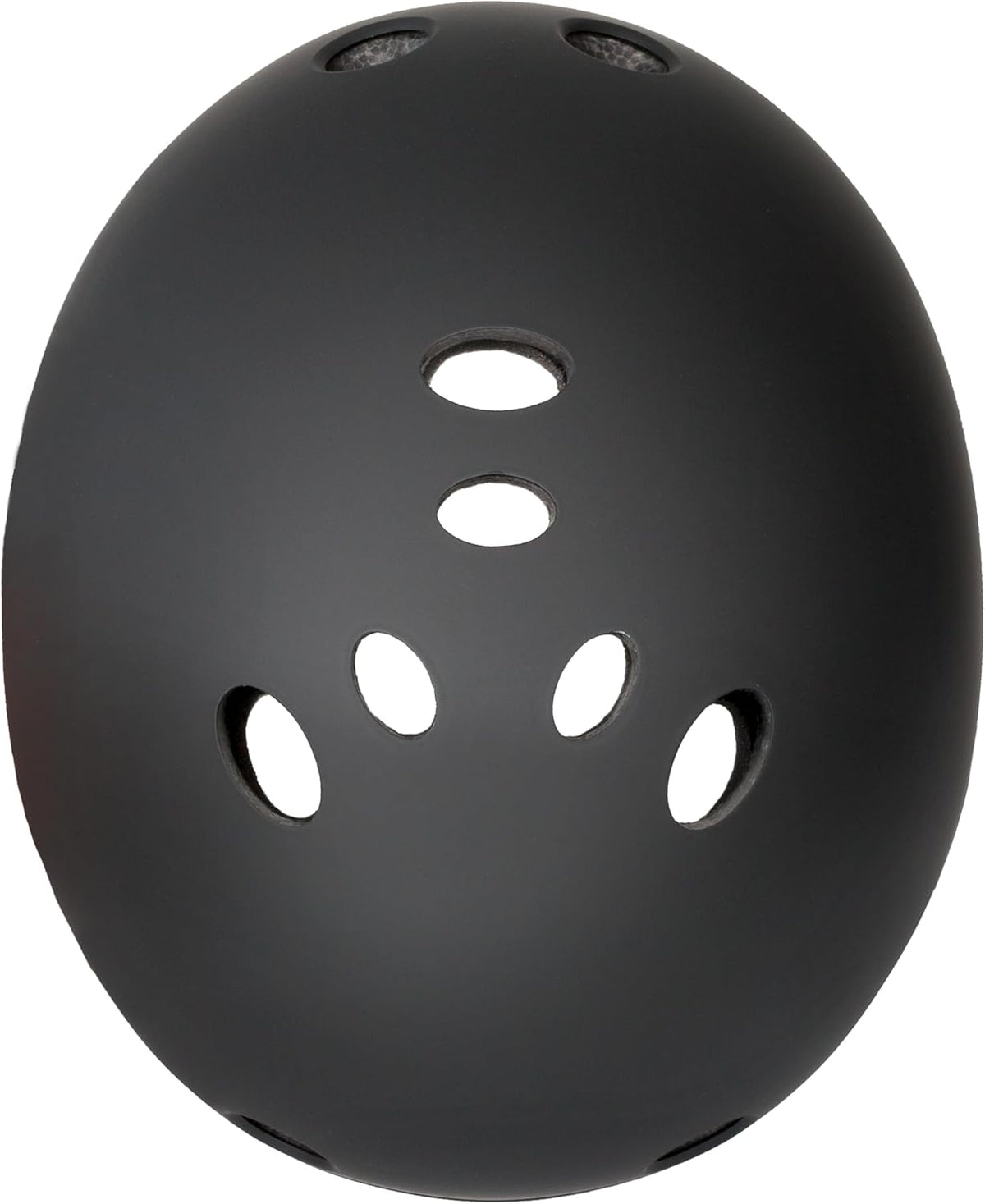 Triple Eight Certified Sweatsaver Helmet - Ultimate Protection for Skateboarding & BMX | Adjustable Fit
