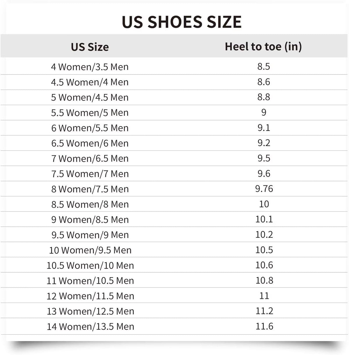 Skiennix Dance Jazz Shoes - Premium Cowhide Leather for Men & Women | Comfortable Fit