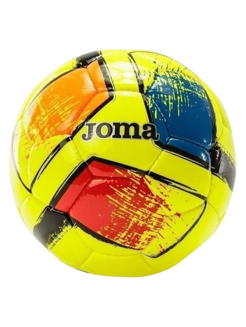 Joma Dali II 5 Ball