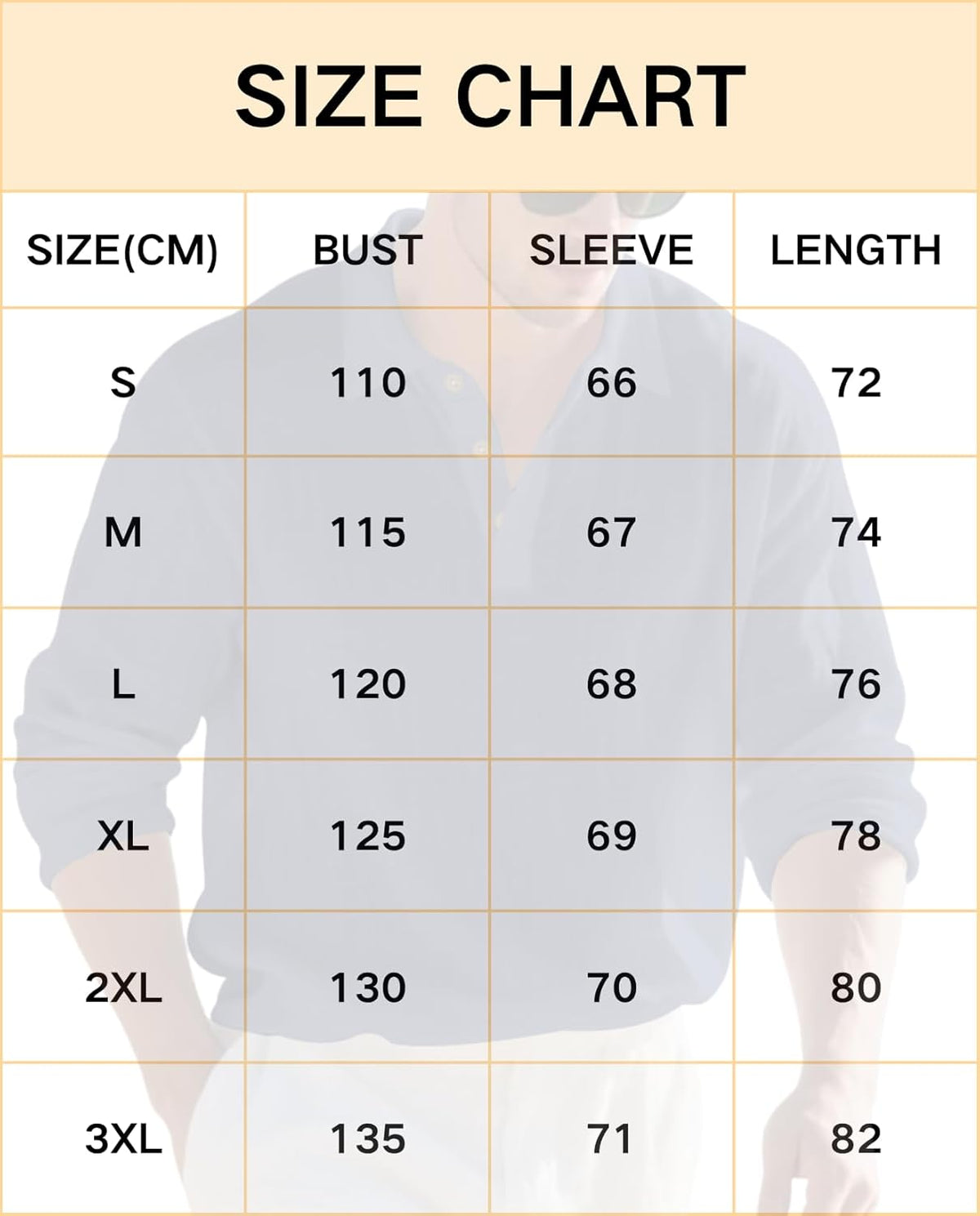 Regine Switzerland Casual Linen Blend Shirt - Solid White Long Sleeve for Men | Perfect for Spring & Autumn