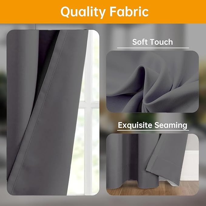 Room Divider Curtains Flexible Ceiling Tracks set Curtain track Ceiling Mount