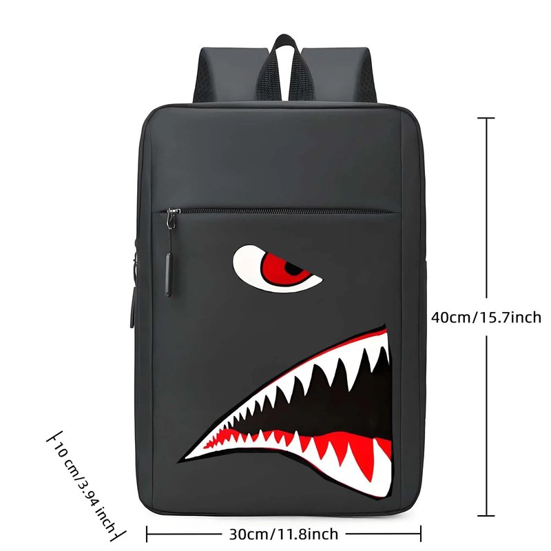 WRLDMCWLQ Shoulder Bag Sling Bag Men Small Bag Casual Chest Bag Backpacks Casual Bags For Travel Sports Running Hiking